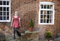'I just want to see the person I always saw in my head': the story of a face. How a trans woman found the surgery that could restore her sense of self.