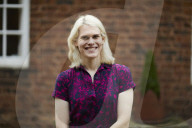 'I just want to see the person I always saw in my head': the story of a face. How a trans woman found the surgery that could restore her sense of self.