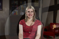 'I just want to see the person I always saw in my head': the story of a face. How a trans woman found the surgery that could restore her sense of self.