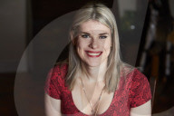 'I just want to see the person I always saw in my head': the story of a face. How a trans woman found the surgery that could restore her sense of self.