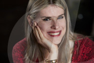 'I just want to see the person I always saw in my head': the story of a face. How a trans woman found the surgery that could restore her sense of self.