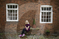 'I just want to see the person I always saw in my head': the story of a face. How a trans woman found the surgery that could restore her sense of self.