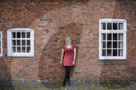 'I just want to see the person I always saw in my head': the story of a face. How a trans woman found the surgery that could restore her sense of self.