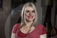 'I just want to see the person I always saw in my head': the story of a face. How a trans woman found the surgery that could restore her sense of self.