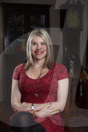 'I just want to see the person I always saw in my head': the story of a face. How a trans woman found the surgery that could restore her sense of self.