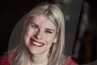 'I just want to see the person I always saw in my head': the story of a face. How a trans woman found the surgery that could restore her sense of self.