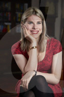 'I just want to see the person I always saw in my head': the story of a face. How a trans woman found the surgery that could restore her sense of self.
