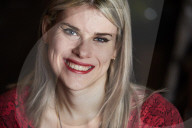 'I just want to see the person I always saw in my head': the story of a face. How a trans woman found the surgery that could restore her sense of self.