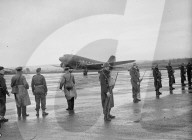 Mono Negative