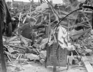 Mono Print - missing