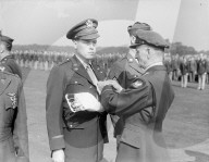 Glass plate mono negative