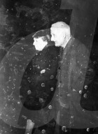 Mono Negative