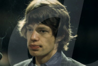 Colour 35mm Transparency