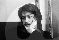 Mono Negative
