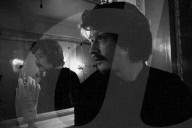 Mono Negative