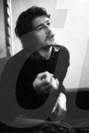 Mono Negative