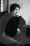 Mono Negative