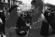 Mono Negative