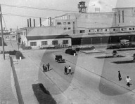Mono Negative