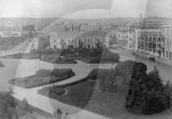 Mono Negative