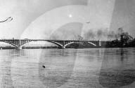 Mono Negative