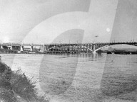 Mono Negative