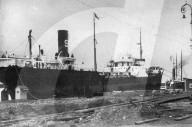 Mono Negative