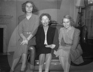 Glass plate mono negative