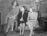 Glass plate mono negative