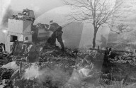 Mono Negative