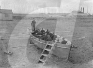 Mono Negative