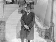 Mono Negative