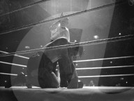 Mono Negative