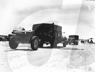 Mono Negative