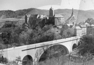 Mono Negative