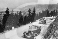 Mono Negative