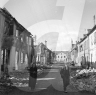 Mono Negative