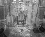 Mono Negative