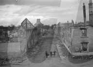 Mono Negative