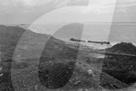 Mono Negative