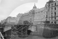 Mono Negative