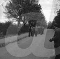 Mono Negative
