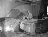 Mono Negative