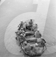 Mono Negative