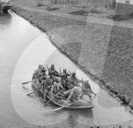 Mono Negative