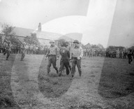 Mono Negative