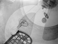Mono Negative