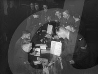 Mono Negative