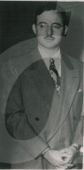 Mono Negative
