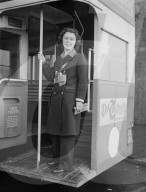 Mono Negative